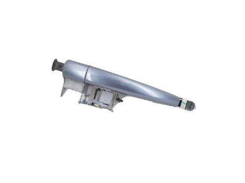 Türgriff hinten links außen für CITROËN C4 Picasso I MPV (UD_) 1.6 HDi (109 hp) 27938561