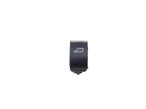 Used Right rear window switch FORD FOCUS III Turnier 1.6 TDCi (95 hp) 27956772