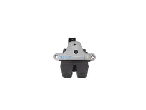 Used Tailgate lock FORD FOCUS II Turnier (DA_, FFS, DS) 1.4 (80 hp) 27967793