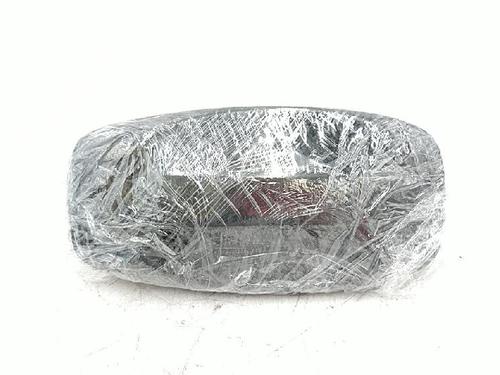 Venstre bak utvendig håndtak CITROËN NEMO MPV 1.4 HDi | BP27944699C130 