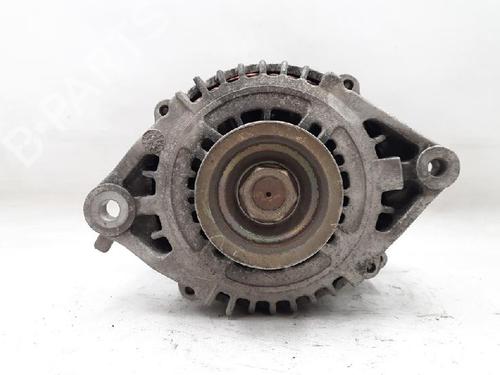 Alternator NISSAN ALMERA II Hatchback (N16) 1.5 | BP27934398M7 