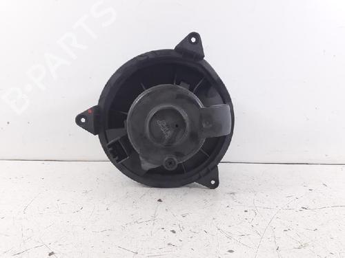 Heater blower motor FORD FOCUS I Turnier (DNW) 1.6 16V | BP27964470M62 