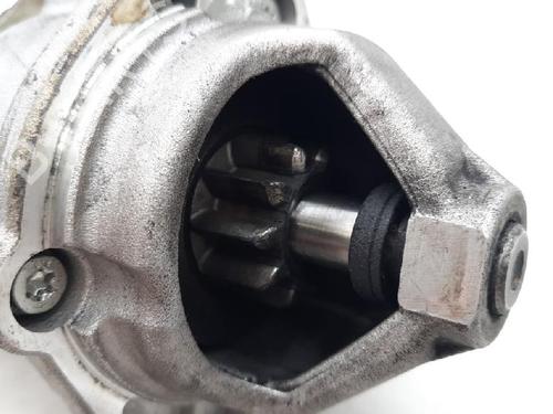 Starter OPEL AGILA A (H00) 1.2 16V (F68) | BP27937190M8