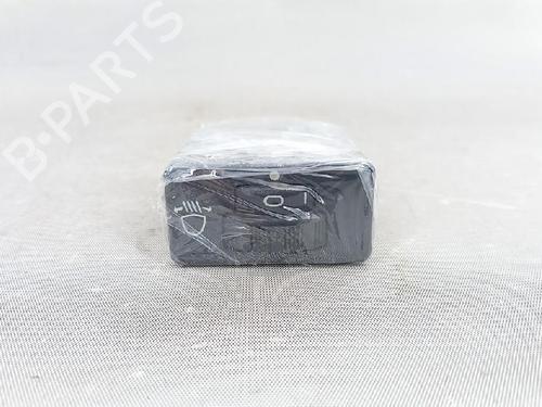 Kombi Kontakt / Stilkkontakt CITROËN XSARA PICASSO (N68) 2.0 HDi | BP27953311I30