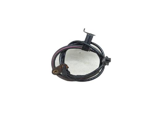 Elektronisk sensor TOYOTA YARIS (_P13_) 1.5 Hybrid (NHP130_, NHP130) (101 hp) 27957502
