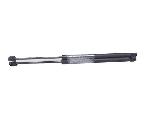 Used Tailgate lift support HYUNDAI i30 Estate (FD) 1.4 (109 hp) 27951921