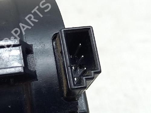 Elektronisk sensor MERCEDES-BENZ B-CLASS Sports Tourer (W245) B 180 CDI (245.207) | BP27958072M84 