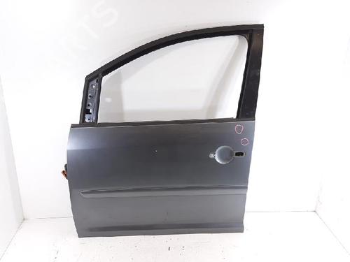 Left front door VW TOURAN (1T1, 1T2) 1.6 | BP27955351C2 