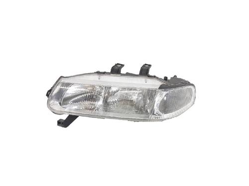 Left headlight ROVER 400 II (RT) 414 Si | BP27954905C28 