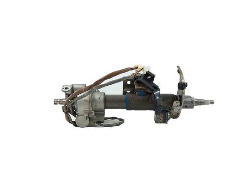 Used Steering column CITROËN C1 (PM_, PN_) 1.0 (68 hp) 27956714