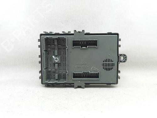 Electronic module CHEVROLET AVEO / KALOS Hatchback (T250, T255) 1.2 | BP27956592M83 
