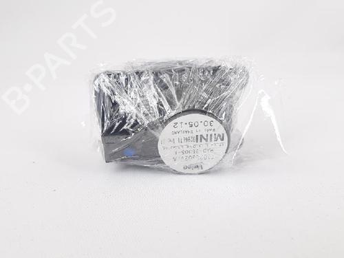 Elektronisk sensor MINI MINI COUNTRYMAN (R60) Cooper SD | BP27969132M84 