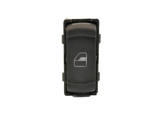 Used Right front window switch VW PASSAT B5 (3B2) 1.9 TDI (110 hp) 27940909