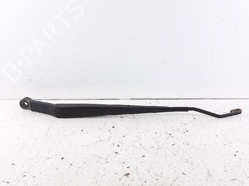 Front windshield wiper arm CHEVROLET AVEO / KALOS Hatchback (T250, T255) 1.2 | BP27968641C143 