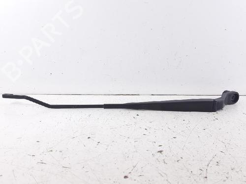 Front windshield wiper arm DODGE CALIBER 2.0 CRD | BP27968197C143 