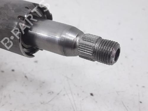 Lenksäule FIAT PUNTO (188_) 1.2 16V 80 (188.233, .235, .253, .255, .333, .353, .639,... | BP27970100M21