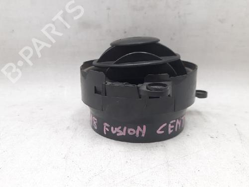 Air vent FORD FUSION (JU_) 1.4 TDCi | BP27937121I21 