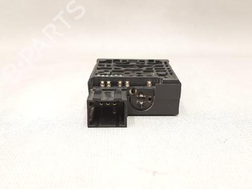 Switch NISSAN PRIMASTAR Van (X83) 1.9 dCi 100 | BP27938866I30