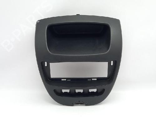 Other CITROËN C1 (PM_, PN_) 1.0 | BP27961306O1 