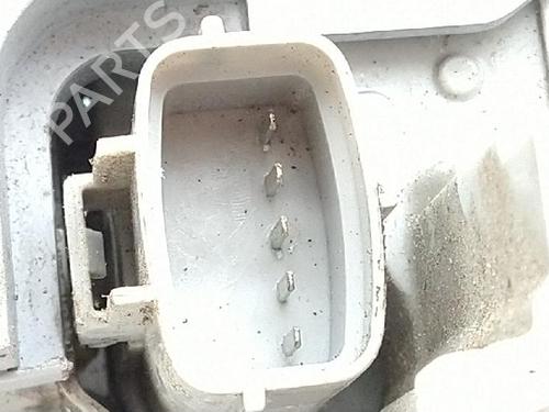 Front left lock LANCIA DELTA III (844_) 1.6 D Multijet (844.AXC11, 844.AXC1A) | BP27947906C98 