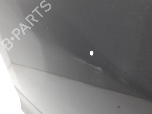Rear bumper FORD FOCUS III Turnier 1.6 TDCi | BP27956876C8 