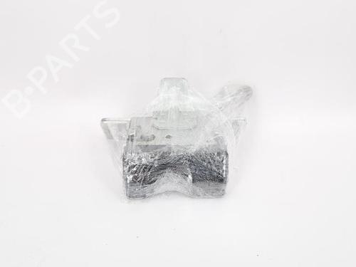 Bagklap lås OPEL CORSA C (X01) 1.0 (F08, F68) | BP27961791C101 
