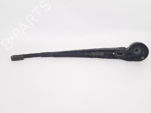 Bakre vindusviskerarm SEAT CORDOBA (6L2) 1.2 | BP27965662C144 