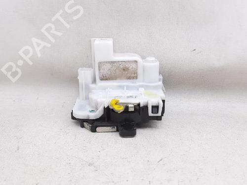 Rear right lock FIAT PANDA (169_) 1.2 (169AXF2A, 169AXF1A) | BP27953678C99 