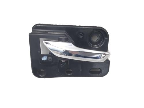 rear-left-interior-door-handle-dodge-journey-20-crd-962100-2008-10392666 main image