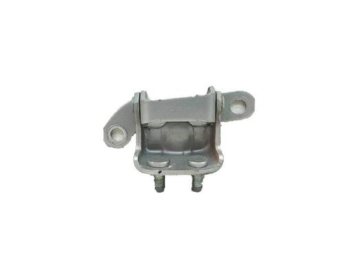 Used Hinge/Door check strap TOYOTA COROLLA Verso (_E12_) 2.0 D-4D (CDE120_, CDE120R) (90 hp) 27957145