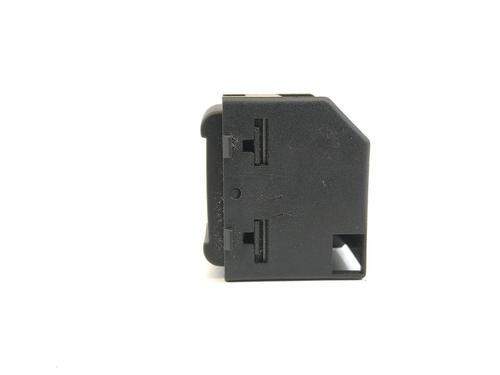 Right front window switch VW PASSAT B5 (3B2) 1.9 TDI | BP27940909I26