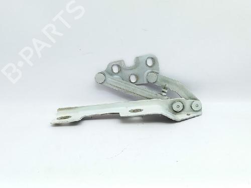 Hinge/Door check strap OPEL ASTRA J (P10) 1.4 (68) | BP27960705C146 