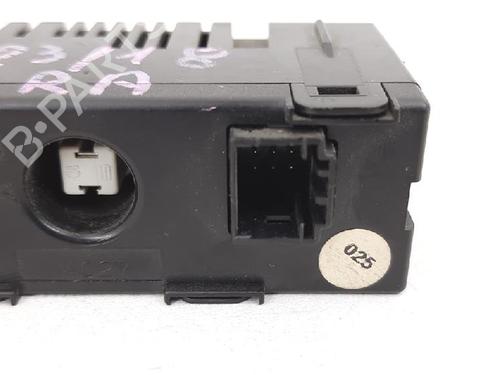 Display CITROËN XSARA Break (N2) 2.0 HDi 109 | BP27937830C48 