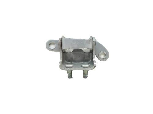 Used Hinge/Door check strap TOYOTA COROLLA Verso (_E12_) 2.0 D-4D (CDE120_, CDE120R) (90 hp) 27957146