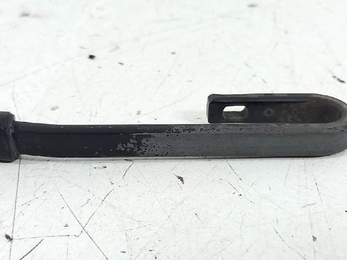 Front windshield wiper arm BMW X5 (E53) 3.0 d | BP27956925C143