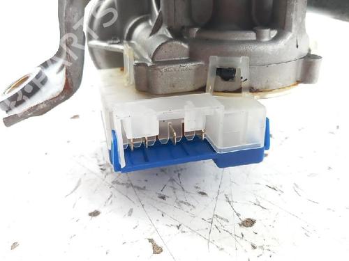Front wiper motor FIAT PALIO (178_, 171_, 371_) 1.2 | BP27966307M29 