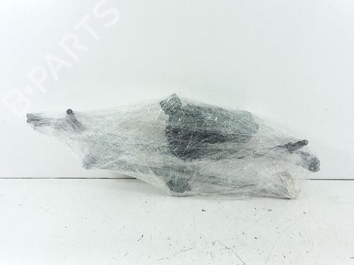 Front wipers mechanism CITROËN BERLINGO Box Body/MPV (B9) 1.6 HDi / BlueHDi 75 | BP27956096C83
