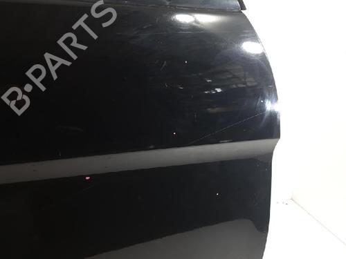 Right front door MERCEDES-BENZ B-CLASS Sports Tourer (W245) B 180 CDI (245.207) | BP27964428C3 