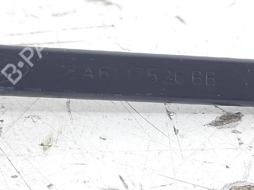 Front windshield wiper arm FORD FIESTA VI (CB1, CCN) 1.25 | BP27964997C143 