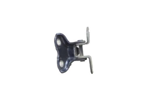 Used Hinge/Door check strap TOYOTA AVENSIS Estate (_T25_) 1.8 VVT-i (ZZT251_, ZZT251R) (129 hp) 27955341