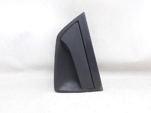 Rear left exterior door handle ALFA ROMEO GIULIETTA (940_) 1.4 BiFuel (940FXA1A, 940FXT1A) | BP27952830C130 