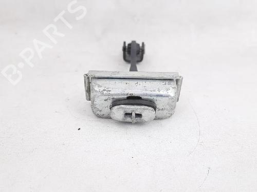 Hinge/Door check strap FORD FOCUS II Turnier (DA_, FFS, DS) 1.6 TDCi | BP27940033C146 