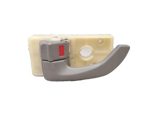 Used Rear left interior door handle Rear left interior door handle HYUNDAI TUCSON (JM) 2.0 CRDi All-wheel Drive (113 hp) 11175797 11175797