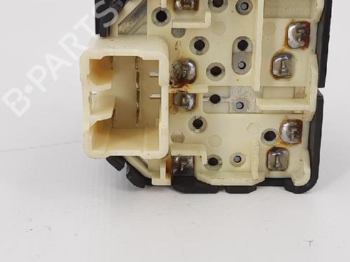 Switch CHEVROLET MATIZ (M200, M250) 0.8 | BP27968533I30 