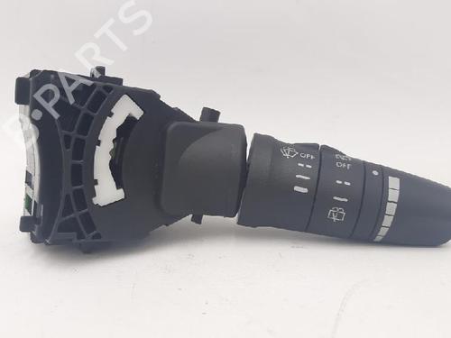 Steering column stalk NISSAN X-TRAIL I (T30) 2.2 dCi 4x4 | BP27949919I23 