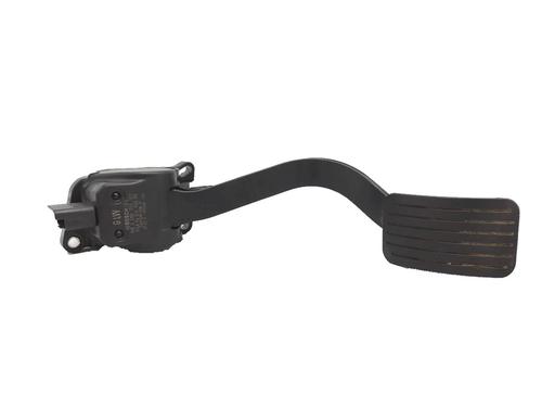 Used Pedal Pedal PEUGEOT 3008 I MPV (0U_) 1.6 HDi (109 hp) 7794646 7794646