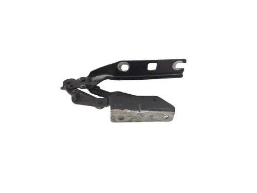 Used Hinge/Door check strap VW GOLF PLUS V (5M1, 521) 1.6 (102 hp) 27963805
