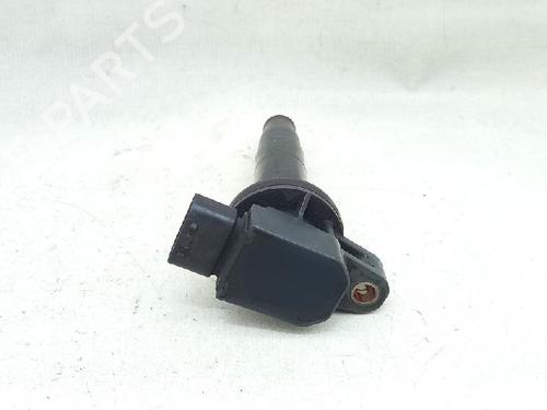 Ignition coil TOYOTA YARIS (_P1_) 1.0 (SCP10_, SCP10R) | BP27937860M94 