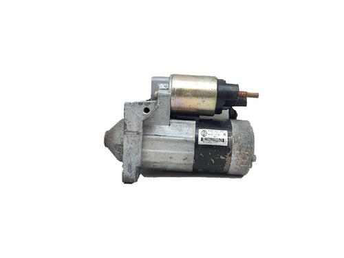 Startmotor RENAULT MEGANE II Estate (KM0/1_) 1.5 dCi (KM0F, KM0T, KM2B) (82 hp) 27939896