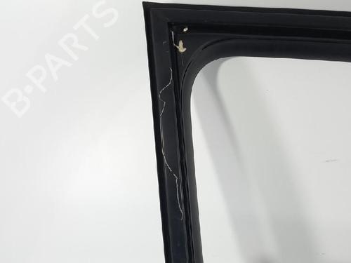 Right front door RENAULT ESPACE IV (JK0/1_) 2.2 dCi (JK0H) | BP27961862C3 